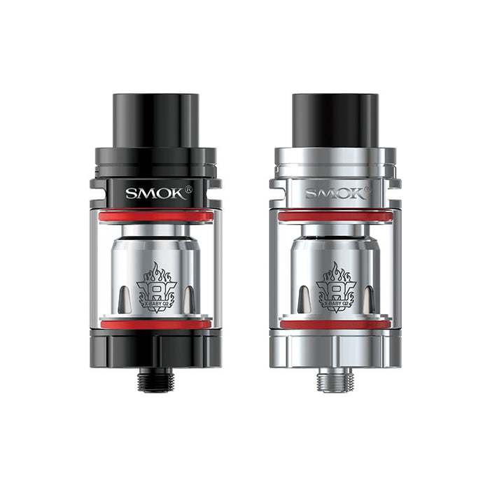 SMOK TFV8 X-Baby
