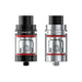 SMOK TFV8 X-Baby