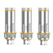 Aspire Cleito Replacement Coils - 5 Pack
