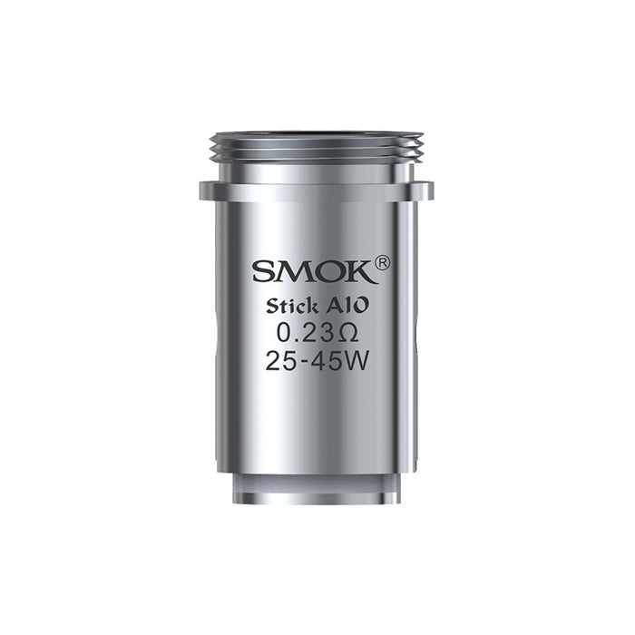 SMOK Stick AIO Coils - 5 Pack