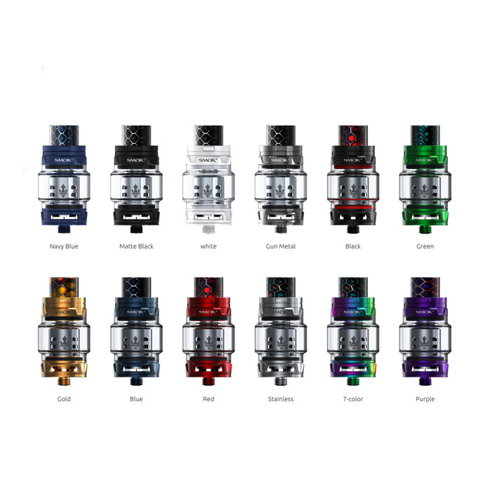 Smok TFV12 Prince Tank