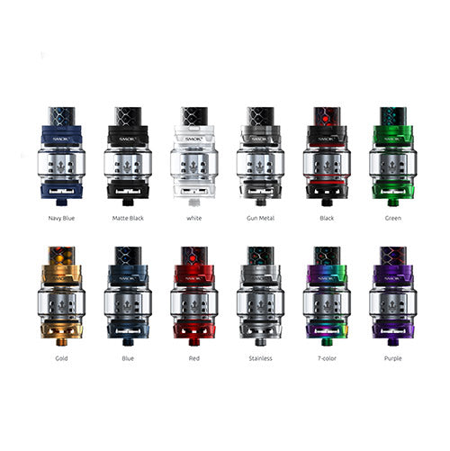 Smok TFV12 Prince Tank