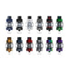 Smok TFV12 Prince Tank