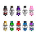 Smok Prince Baby Tank TFV12