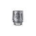 SMOK TFV8 Baby Coils - 5 Pack [Q2 Core]