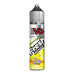 IVG Mixer Fresh Lemonade 50ml