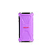 Innokin Adept Mod Purple