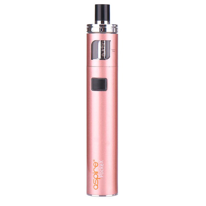 PockeX Kit AIO