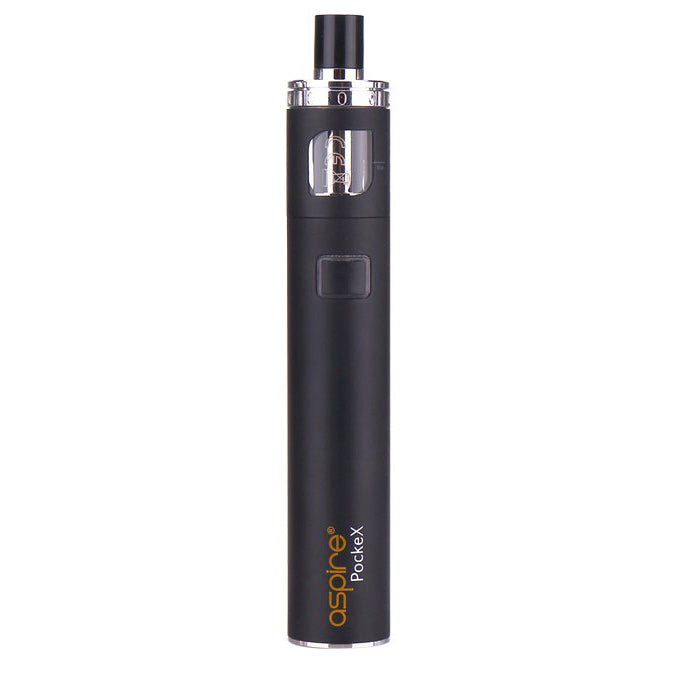 PockeX Kit AIO