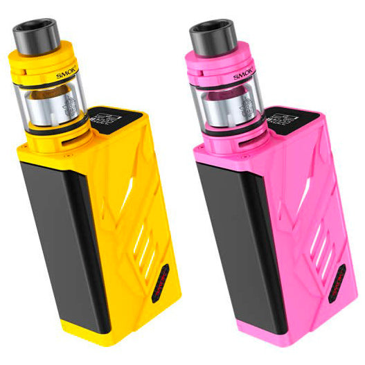 Smok T-Priv Kit