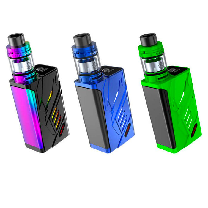 Smok T-Priv Kit