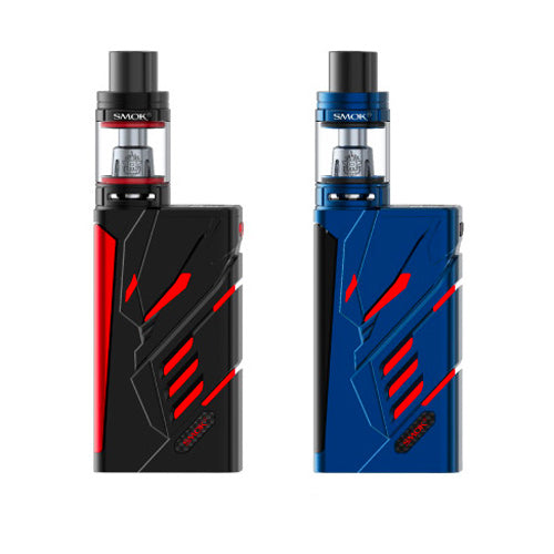 Smok T-Priv Kit