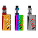 Smok T-Priv Kit