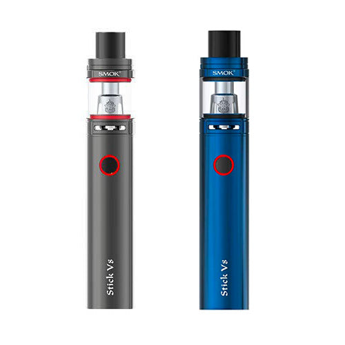 Smok Stick V8 Kit CIGEE.COM Smok Stick V8 Kit CIGEE.COM
