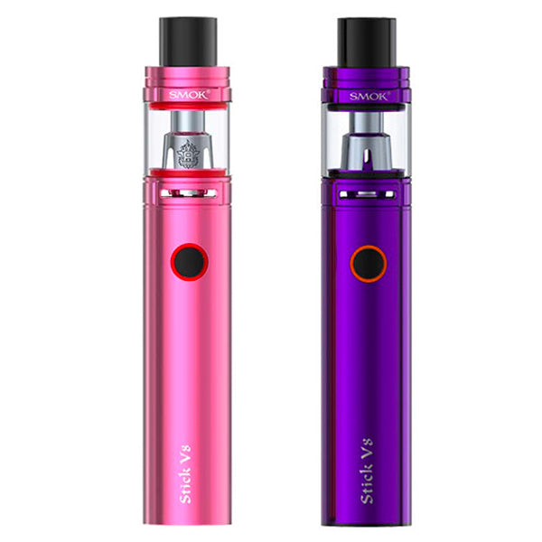 Smok Stick V8 Kit