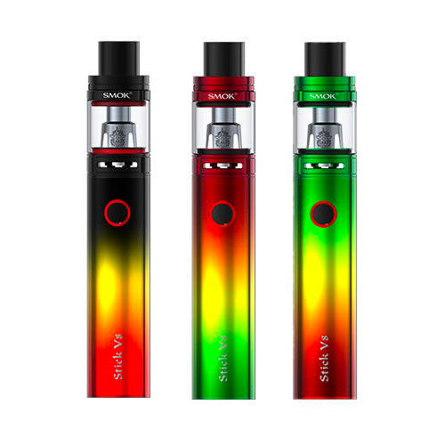 Smok Stick V8 Kit