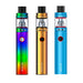 Smok Stick V8 Kit