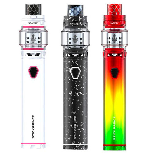 Smok Stick Prince Kit