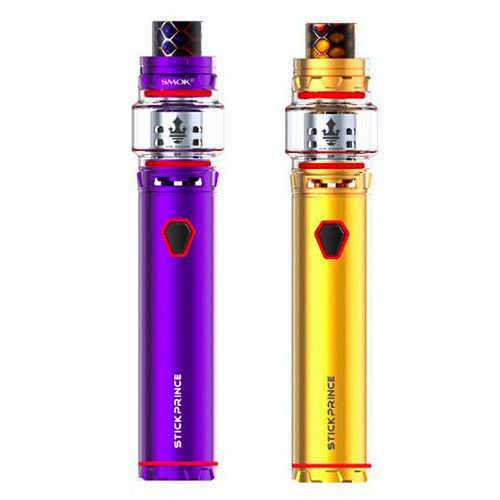 Smok Stick Prince Kit