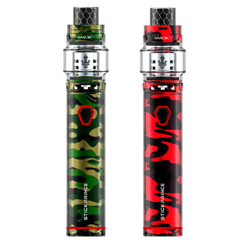 Smok Stick Prince Kit