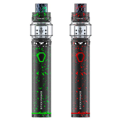 Smok Stick Prince Kit