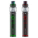 Smok Stick Prince Kit