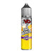 IVG Juicy Pina Colada 50ml