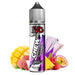 IVG Chew Tropical Berry 50ml