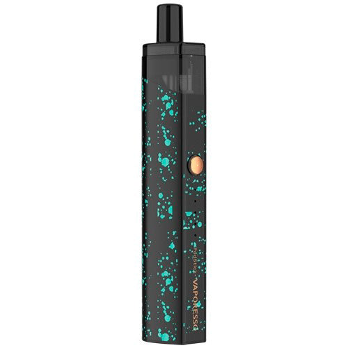 Vaporesso Podstick Kit Splashed Green