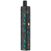 Vaporesso Podstick Kit Splashed Green