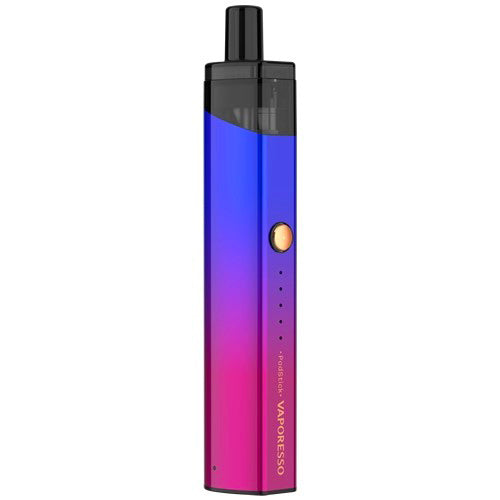 Vaporesso Podstick Kit Phantom