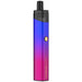 Vaporesso Podstick Kit Phantom