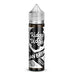 Bogan Brews Ridge Didge 50ml