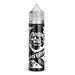 Bogan Brews Coorong Cola 50ml