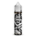 Bogan Brews Fair Dinkum 50ml