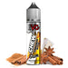 IVG Chew Cinnamon Blaze 50ml