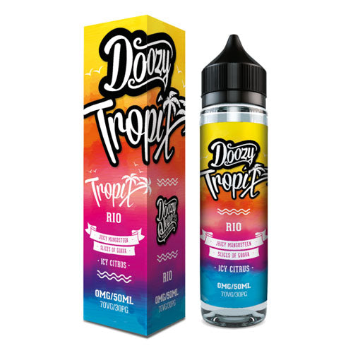 Best Nicotine-Free E-Liquids for Satisfying Vaping Experience CIGEE.COM Best Nicotine-Free E-Liquids for Satisfying Vaping Experience CIGEE.COM