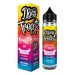 Doozy Vape Tropix Rio 50ml