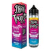 Doozy Vape Tropix Malibu 50ml