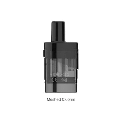 Vaporesso Podstick Meshed Pods