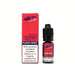 Nast Salt 50 50 Bloody Berry 10mg