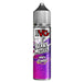 IVG Juicy Berry Medley 50ml