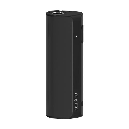 Aspire K-Lite Mod Black