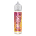 Twelve Monkeys Origins Shoku Monkey 50ml