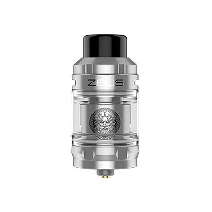 Geek Vape Zeus Sub OHM Tank