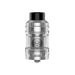 Geek Vape Zeus Sub OHM Tank