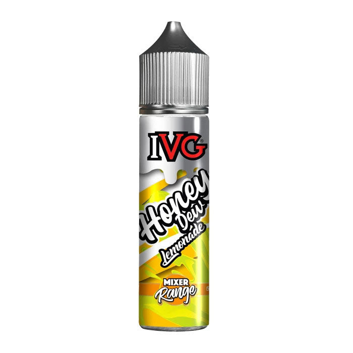 IVG Mixer Honeydew Lemonade 50ml