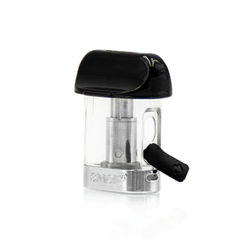 SMOK Mico Pod 1.0ohm 3pk CIGEE.COM SMOK Mico Pod 1.0ohm 3pk CIGEE.COM