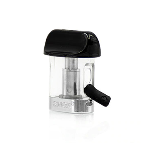 SMOK Mico Pod 1.0ohm 3pk CIGEE.COM SMOK Mico Pod 1.0ohm 3pk CIGEE.COM