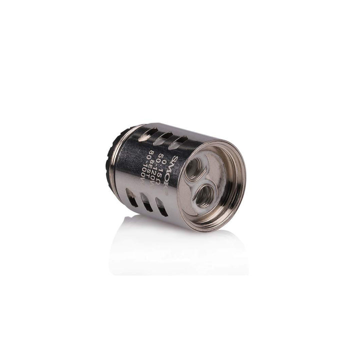 SMOK TFV12 Prince x6 core Coils 0.15ohm 3pk